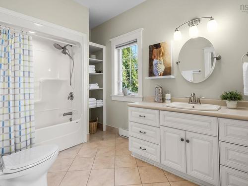 35 Deer Haven Drive, Kentville, NS 