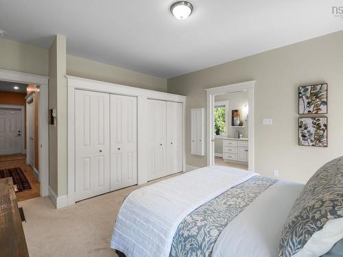 35 Deer Haven Drive, Kentville, NS 