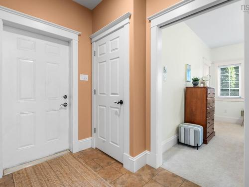 35 Deer Haven Drive, Kentville, NS 