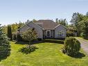 35 Deer Haven Drive, Kentville, NS 
