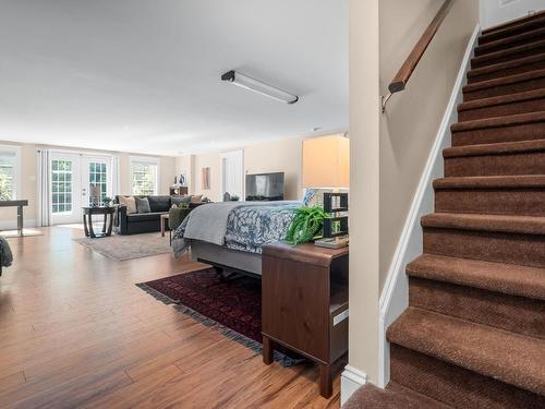 35 Deer Haven Drive, Kentville, NS 