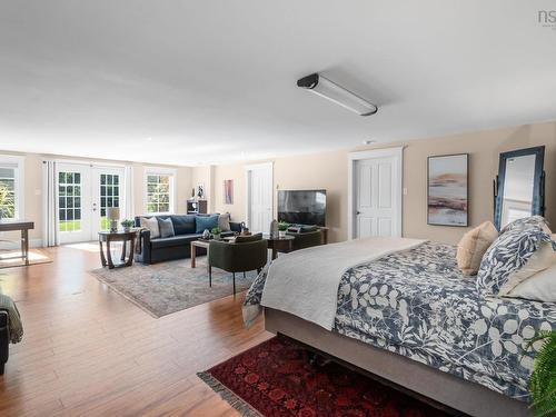 35 Deer Haven Drive, Kentville, NS 