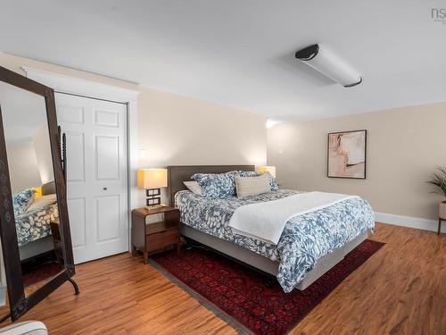 35 Deer Haven Drive, Kentville, NS 