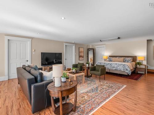 35 Deer Haven Drive, Kentville, NS 