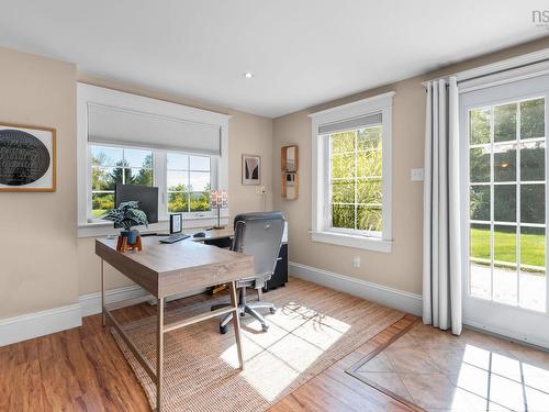 35 Deer Haven Drive, Kentville, NS 