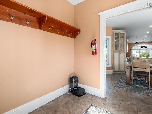 35 Deer Haven Drive, Kentville, NS 