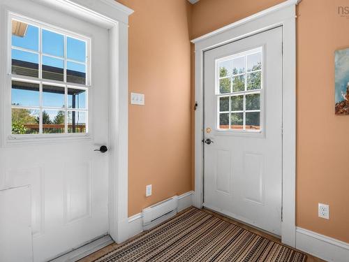 35 Deer Haven Drive, Kentville, NS 
