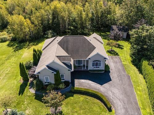 35 Deer Haven Drive, Kentville, NS 