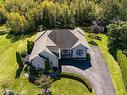 35 Deer Haven Drive, Kentville, NS 