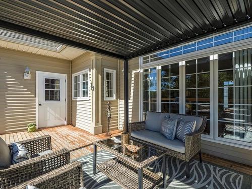 35 Deer Haven Drive, Kentville, NS 