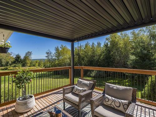 35 Deer Haven Drive, Kentville, NS 
