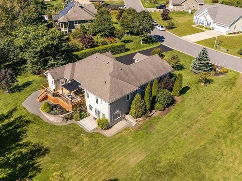 35 Deer Haven Drive, Kentville, NS 
