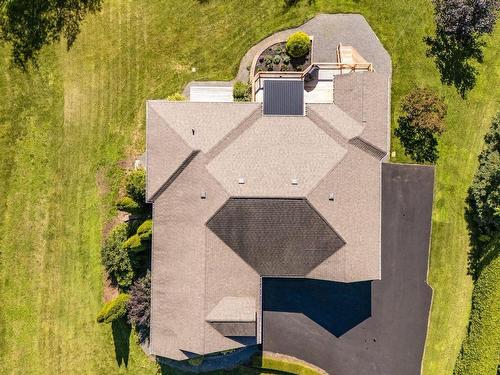 35 Deer Haven Drive, Kentville, NS 