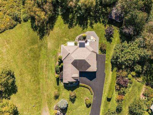 35 Deer Haven Drive, Kentville, NS 