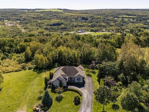 35 Deer Haven Drive, Kentville, NS 