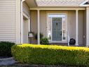35 Deer Haven Drive, Kentville, NS 