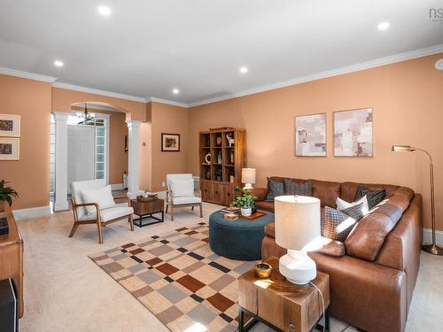 35 Deer Haven Drive, Kentville, NS 