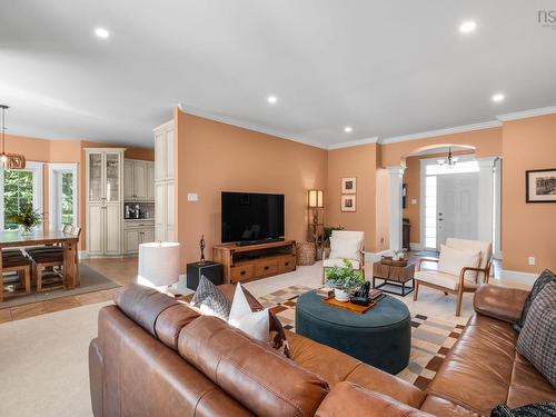 35 Deer Haven Drive, Kentville, NS 