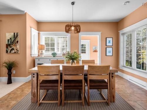 35 Deer Haven Drive, Kentville, NS 