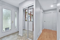 Corridor - 