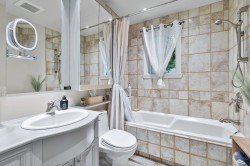 Salle de bains - 