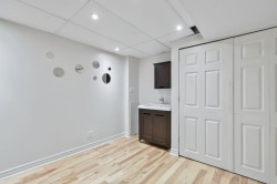 Rangement - 