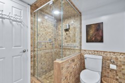 Salle de bains - 