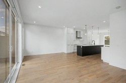 Salon - 
