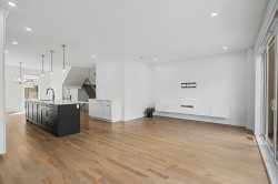 Salon - 