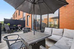 Balcon - 