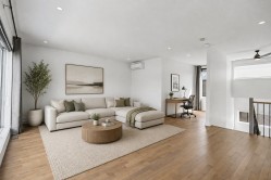 Mezzanine - 