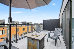 Balcon - 