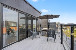 Balcon - 