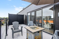 Balcon - 