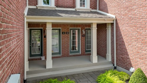 2 660 Rue Paul Doyon — photo 3