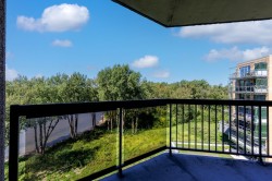 Balcon - 