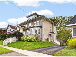 262 Highfield Moncton, NB E1C 5R2