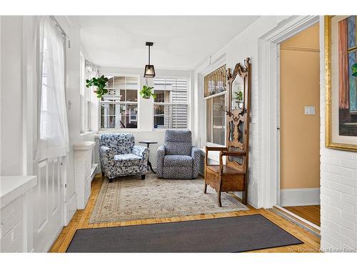 262 Highfield, Moncton, NB 