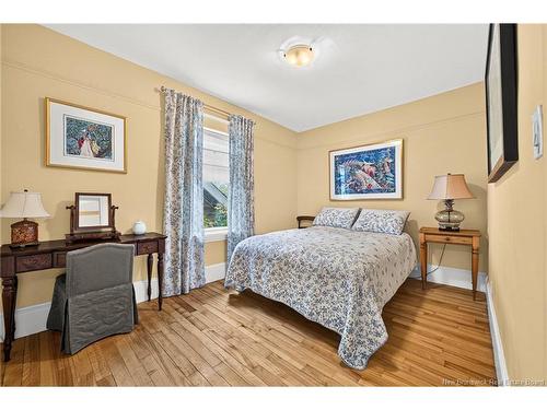 262 Highfield, Moncton, NB 