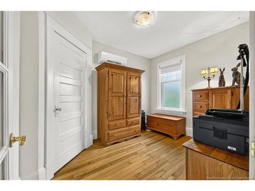 262 Highfield, Moncton, NB 