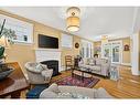 262 Highfield, Moncton, NB 