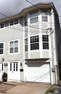 139 King Street East Saint John, NB E2L 1G8