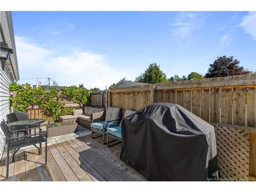 10 Peridot St, Moncton, NB 