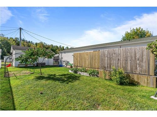 10 Peridot St, Moncton, NB 