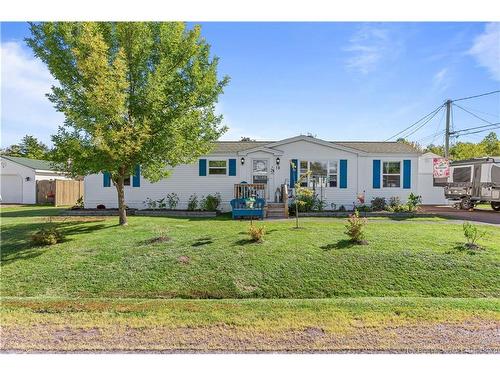 10 Peridot St, Moncton, NB 