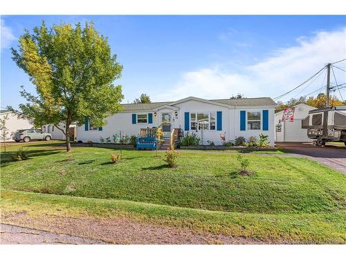 10 Peridot St, Moncton, NB 