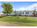 10 Peridot St, Moncton, NB 