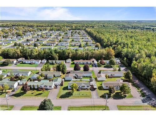 10 Peridot St, Moncton, NB 