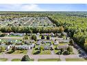 10 Peridot St, Moncton, NB 