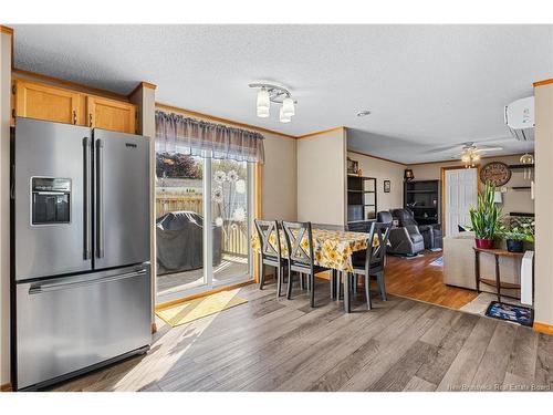 10 Peridot St, Moncton, NB 